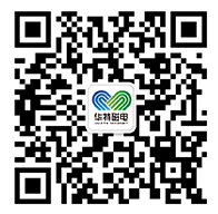 康耐德智能官方公眾號(hào)