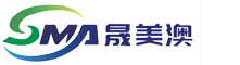 康耐德智能